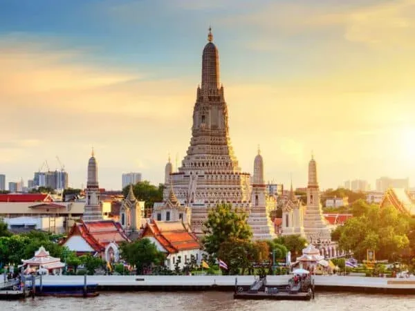 imageye___ _imgi_19_Tourism in Thailand 1024x768 1 1 1 600x450.jpg